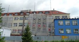 Fotka nr 0 z 5
