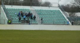 Fotka nr 2 z 20
