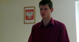 Fotka nr 5 z 12