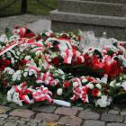 zdjęcie nr 64