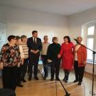 zdjęcie nr 8