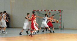 Fotka nr 5 z 22