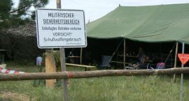 zdjęcie nr 22