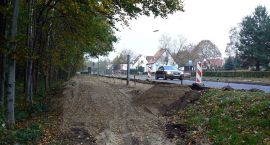Fotka nr 1 z 5