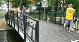 zdjęcie nr 18