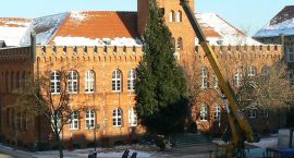zdjęcie nr 42