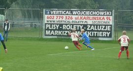 zdjęcie nr 20