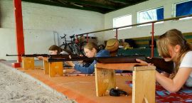 Fotka nr 3 z 13