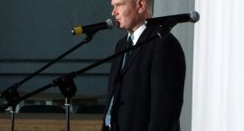 zdjęcie nr 27