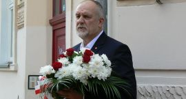 zdjęcie nr 8