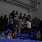 zdjęcie nr 117