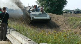 Fotka nr 1 z 26
