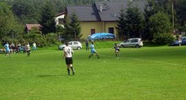 Fotka nr 2 z 20
