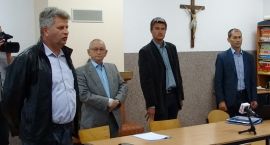 zdjęcie nr 9