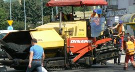 Fotka nr 5 z 8