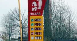 zdjęcie nr 7