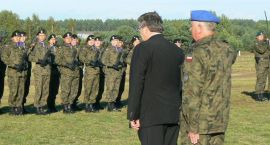 zdjęcie nr 17