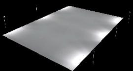 Fotka nr 2 z 5