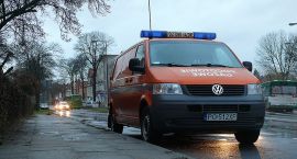 Fotka nr 2 z 4