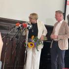 zdjęcie nr 14