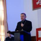 zdjęcie nr 16