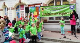 zdjęcie nr 8
