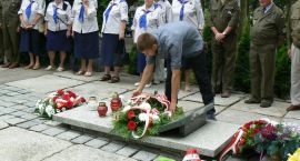 zdjęcie nr 15