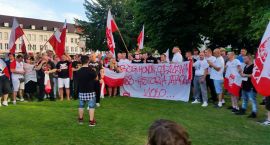 zdjęcie nr 8