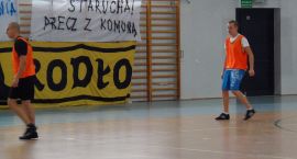 zdjęcie nr 28