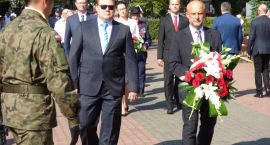 zdjęcie nr 16