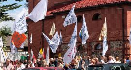 zdjęcie nr 25