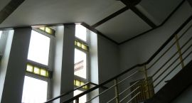 zdjęcie nr 8
