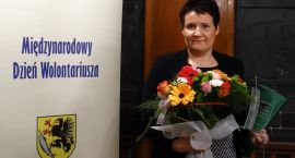zdjęcie nr 15