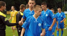 zdjęcie nr 11