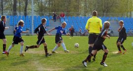 Fotka nr 3 z 13