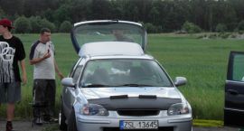 zdjęcie nr 38