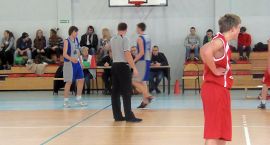 zdjęcie nr 14