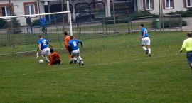 zdjęcie nr 10