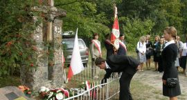 Fotka nr 1 z 4