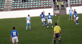 Fotka nr 5 z 8