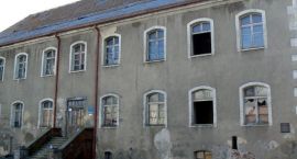 Fotka nr 2 z 6