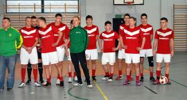 zdjęcie nr 19