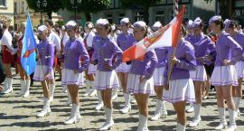 zdjęcie nr 20