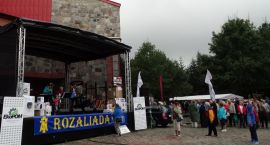 zdjęcie nr 20