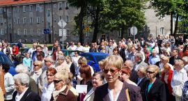 zdjęcie nr 45