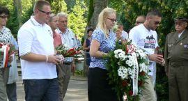 zdjęcie nr 21