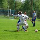 zdjęcie nr 21