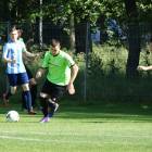 zdjęcie nr 14