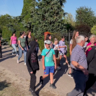 zdjęcie nr 18