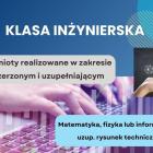 Fotka nr 2 z 7